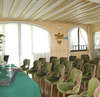 Spinale Club Hotel 